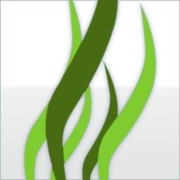 Food Protection Alliance - Leading Food Protection Services