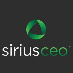 SiriusCEO's profile picture. Helping companies achieve optimal results through CEO for Hire model