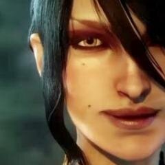 http://t.co/aIJMi8fXTN is your favorite gaming portal