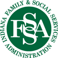 Indiana FSSA(@FSSAIndiana) 's Twitter Profileg