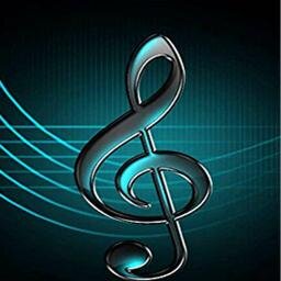 producción de eventos 3195107819 Whats app