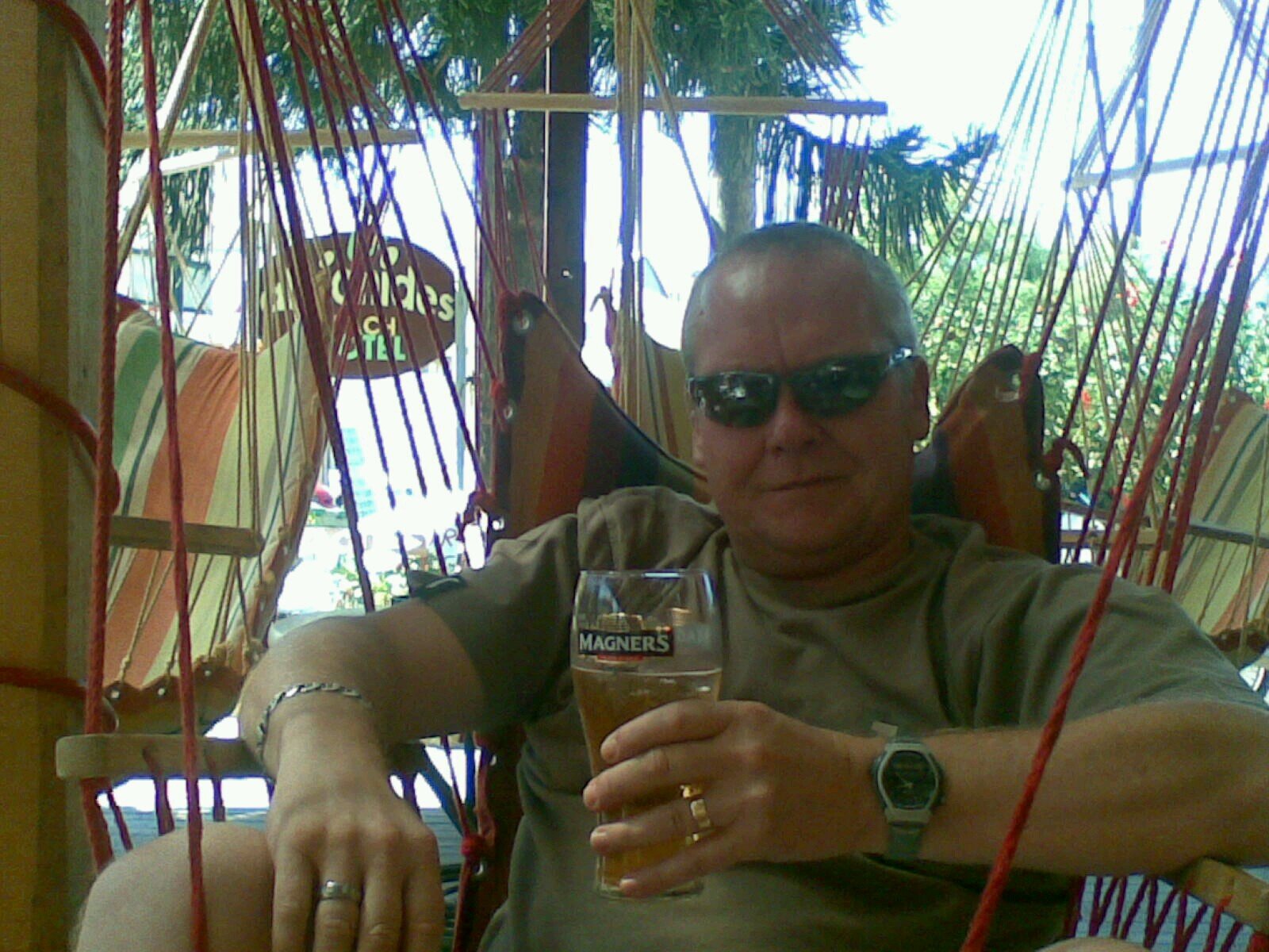 My life is dedicated 2 a lost mate #top man
