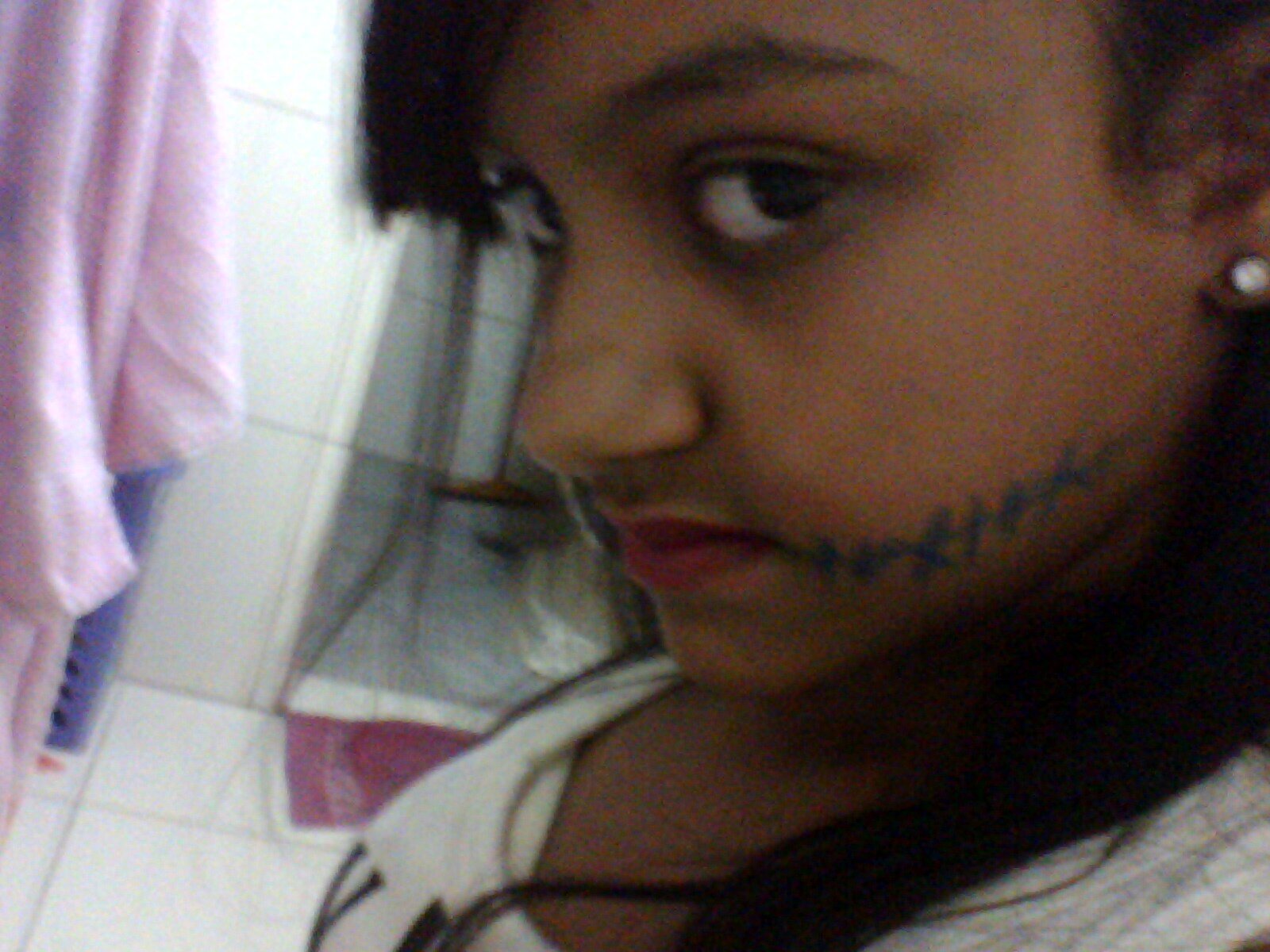 i love bvb