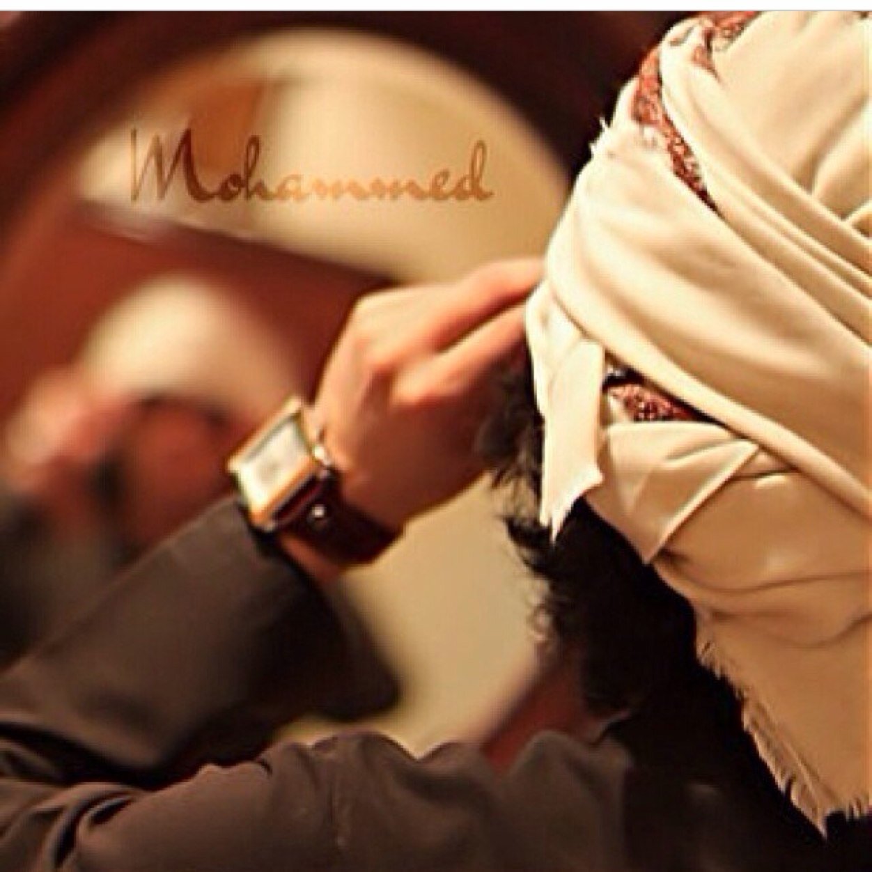 iapp716's profile picture. 