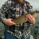 Glenn Lancaster - @lancaster_glenn - Twitter