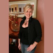 At Design Elements we're passionate about bringing your space to life!