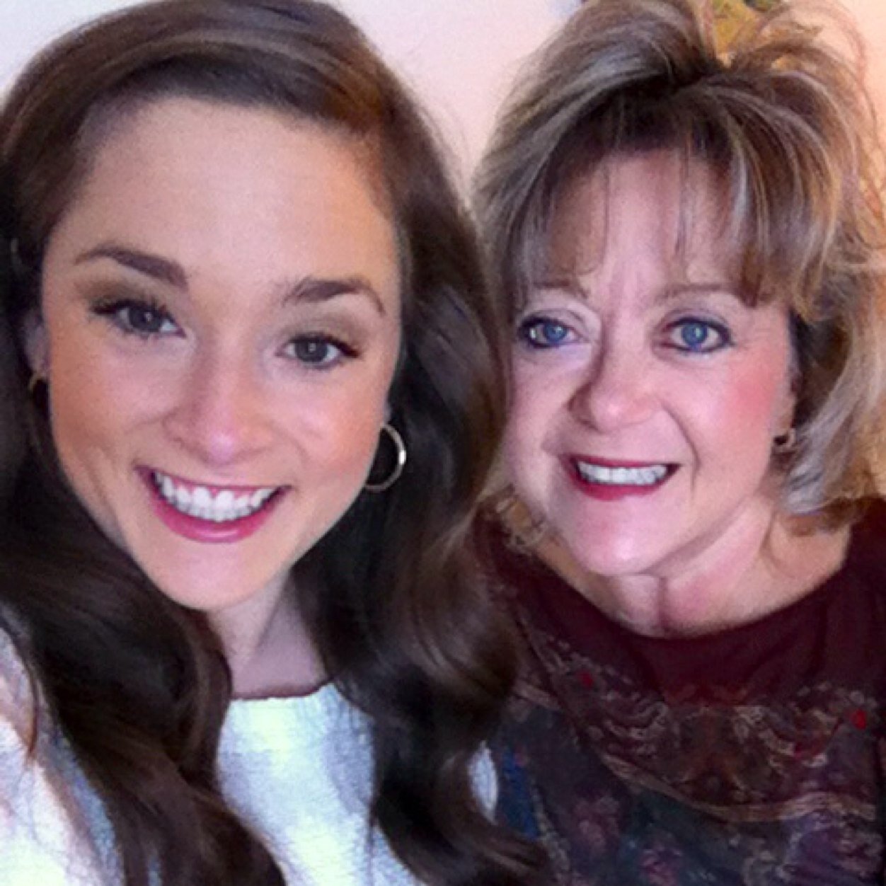 jpregas's profile picture. 