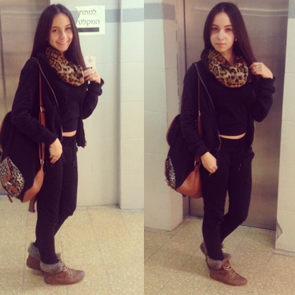 Aysefstna's profile picture. 