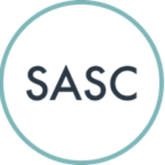 Providing simple finance for extraordinary #charities & #socent - Social & Sustainable Capital is an FCA authorised & regulated fund manager & social enterprise