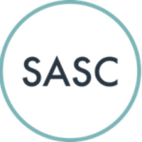 Social & Sustainable (@sascapital) 's Twitter Profile Photo Social & Sustainable (@sascapital) 's Twitter Profile Photo