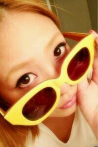 　　　　　　元大宮/岩女普通科 Jk1    　　　　NISSY部No.613♡   AAA party会員♥                                         にっしー寄りのall推し♡♡　 　                                    Aｦﾀ▶6年目♡