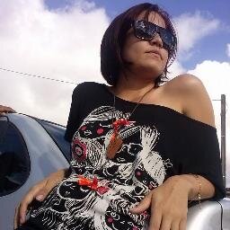 ♥ !!! A medida do amor é amar sem medida. #Mariana❤Maxwell
