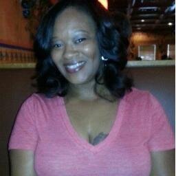 Life Experience Show To Discuss Issues In Relationships.The Priceless Minds Show Airs Every Wednesday at 9pm/EST. Call 347-326-9139 Or Through The App:  YRN1328