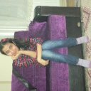 İrem Güleç (@0542356) Twitter