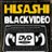 hisashiblack