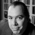 Réjean Beaucage (@rejean_beaucage) Twitter profile photo Réjean Beaucage (@rejean_beaucage) Twitter profile photo