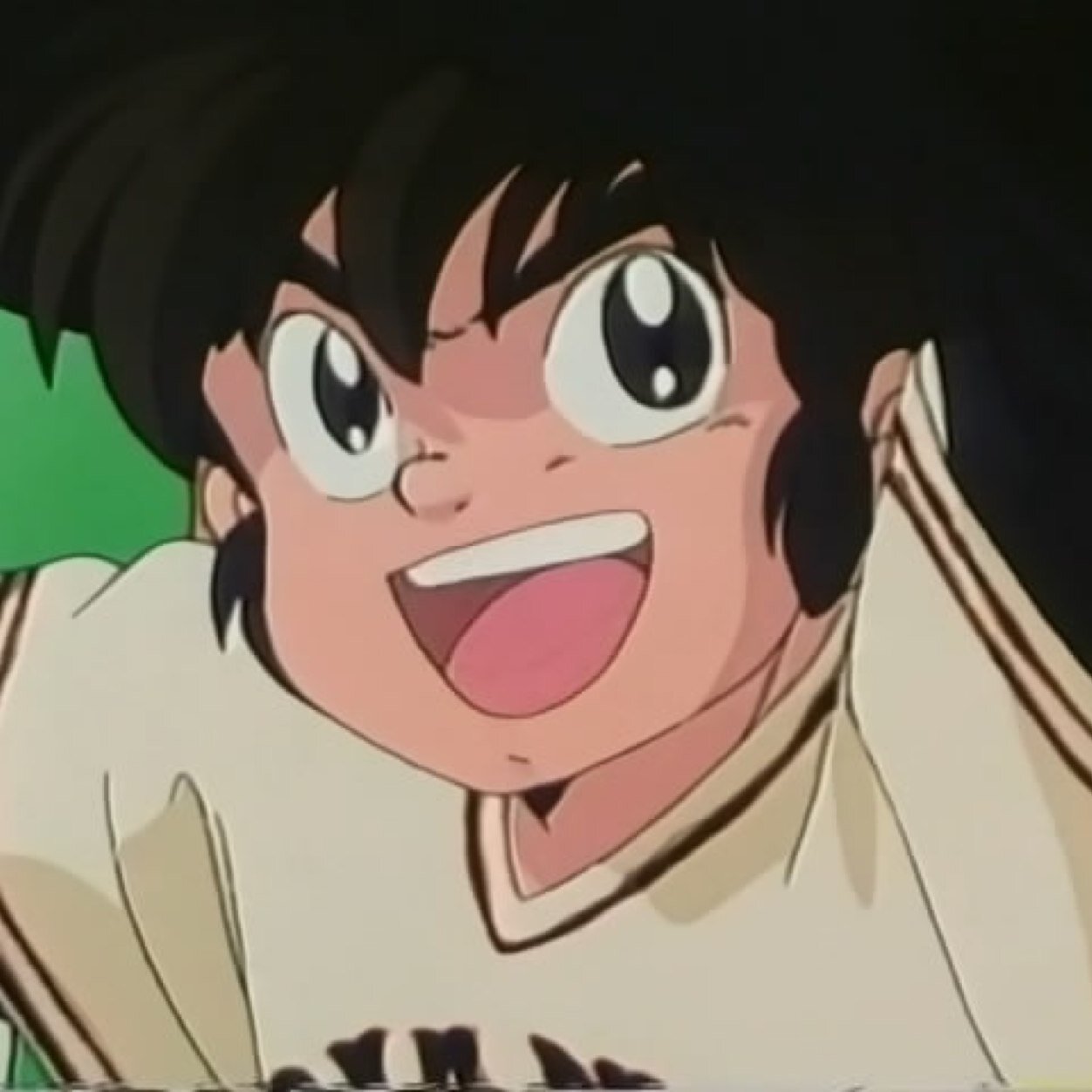 1_spa's profile picture. 