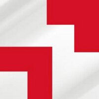 brandpfeil GmbH (@brandpfeil) 's Twitter Profile