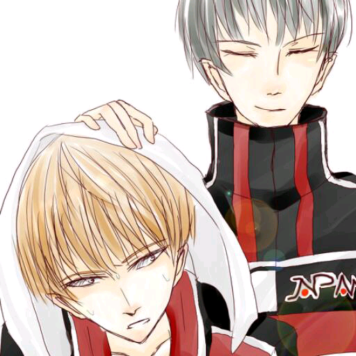 master_asa's profile picture. やなぎれんじとじゃっかるを愛してる