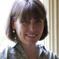 Fiona Campbell (@fionabell19) 's Twitter Profile