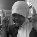 passion - @Mona_Young_Paid - Twitter