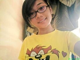 mengapa &mengapa ┌π┐⎝⓿⎵⓿⎠┌π┐ http://t.co/u413GHd33P  http://t.co/5Yl4enixlp