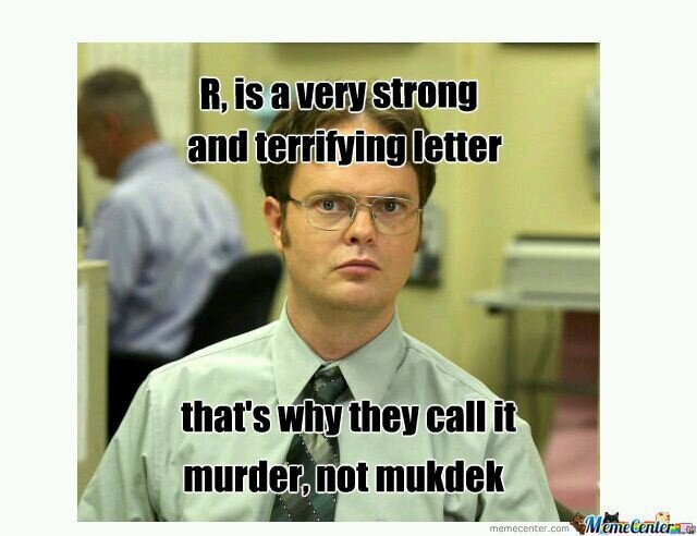 JoeLepetzidis's profile picture. I'm a Barbie girl, in a Barbie world