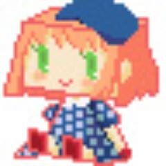 成人済み。藤原祐規さんを応援してます！藤原さん以外は2次元のことをつぶやく雑多なアカウントでございます。うたプリ(音也)/ネオロマ/ときレス(辻)/MARGINAL#4(エル)/剣が君(左京)/ツキウタ。(恋)/薄桜鬼(風間)/他、乙女ゲー全般。日常アカのためお取引RTはめったにいたしません。