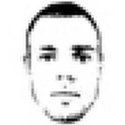 chstnkh's profile picture. 