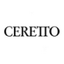 CerettoWinery (@CerettoWinery) Twitter profile photo