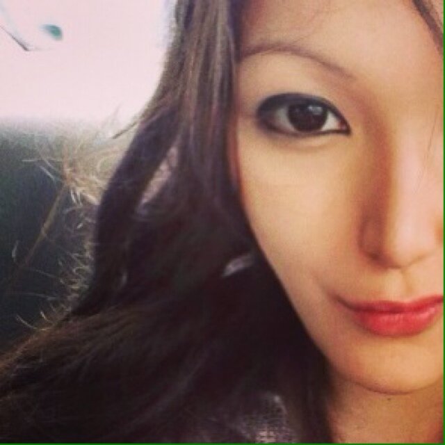 myGstrings's profile picture. You know, things happen to all of us, and sometimes we don't realize why it happened until much later. But eventually it all makes sense.