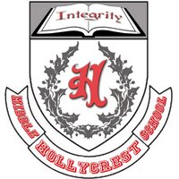 TDSB Hollycrest (@tdsb_hollycrest) 's Twitter Profile
