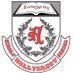 TDSB Hollycrest (@tdsb_hollycrest) Twitter profile photo