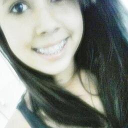 menino vc não me aguenta é melhor vc nem tentar ♫