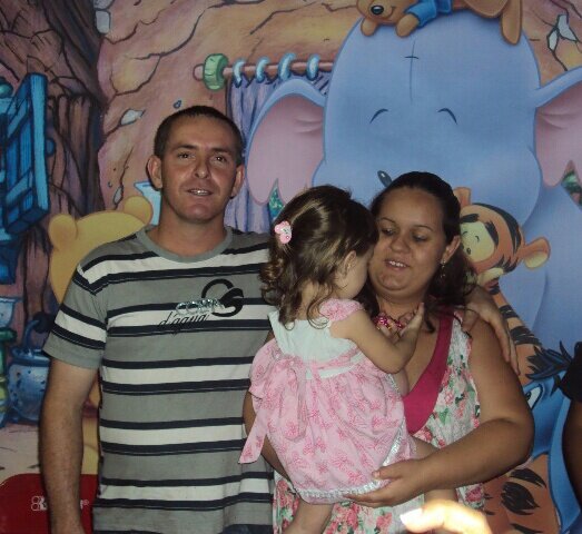 ‎''Palavras até me conquistam temporariamente, mas atitudes me ganham ou me perdem para sempre'