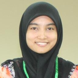 IndriUi's profile picture. 