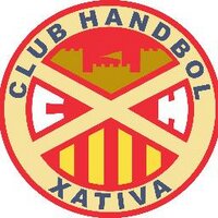 Club Handbol Xàtiva (@chandbolxativa) 's Twitter Profile