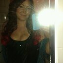 Stacey Foley - @Stacey_Rachel - Twitter