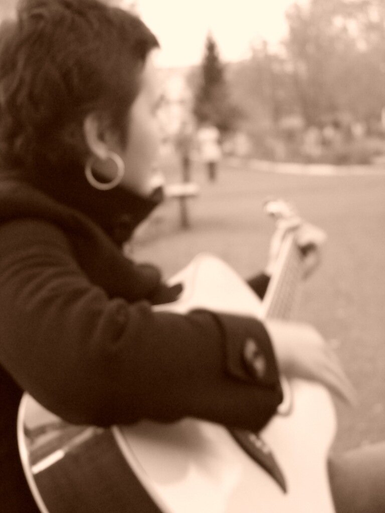 reggiya's profile picture. Поэт. Музыкант. Художник. Серебро На Заре. Группа ВК: http://t.co/NLirGwpAkp