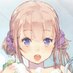 なお (@faery_bell) Twitter profile photo なお (@faery_bell) Twitter profile photo