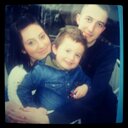 lauren macgregor - @lauren_marie_91 - Twitter