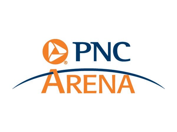 PackThePNC's profile picture. The twitter account of the PackThePNC blog. Please know that the views expressed are the employee’s alone and do not reflect the views of HH