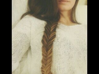 QalesyaQistina's profile picture. Never stop dreaming