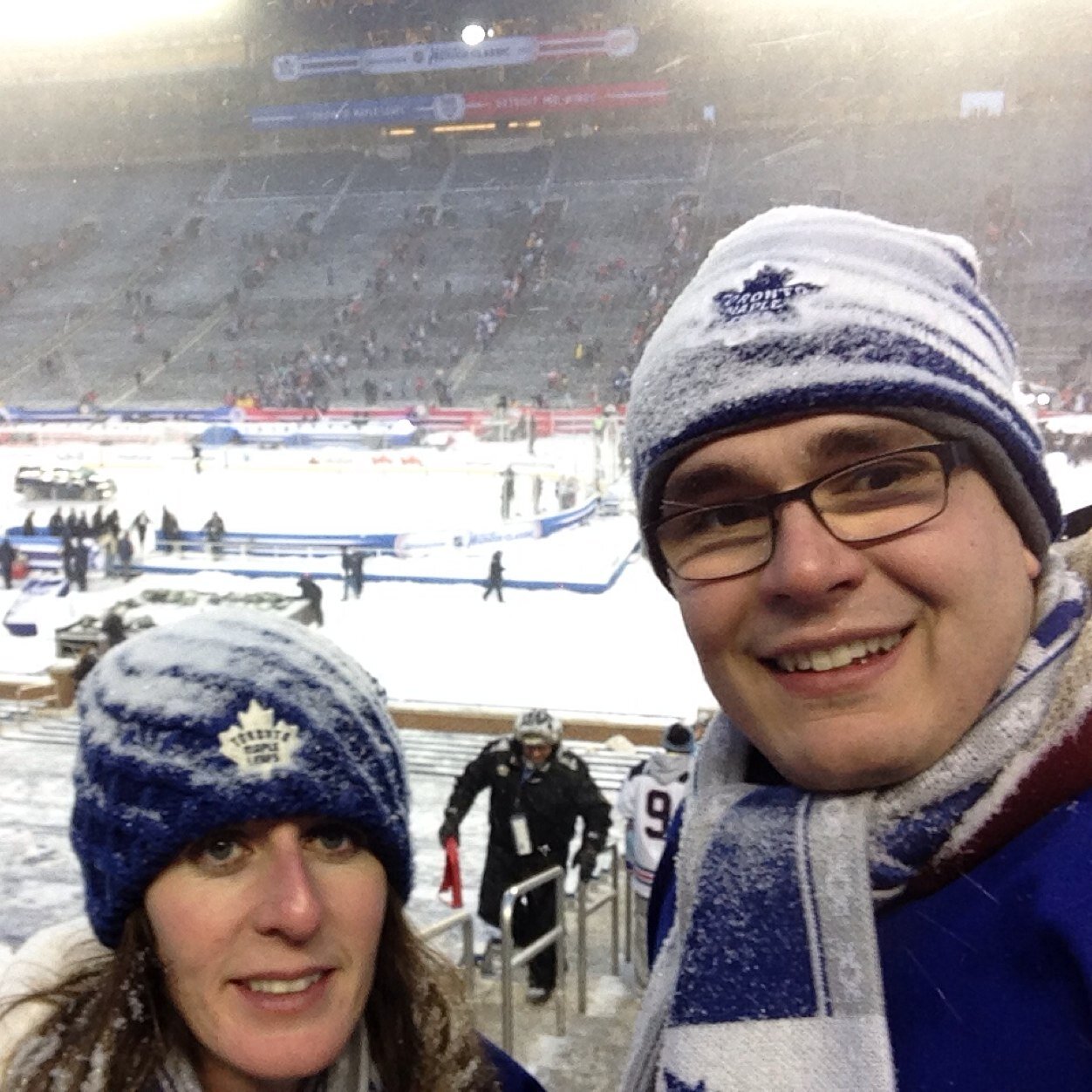 MattBB's profile picture. 