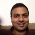Satyajyoti (@satyajyotis) Twitter profile photo Satyajyoti (@satyajyotis) Twitter profile photo