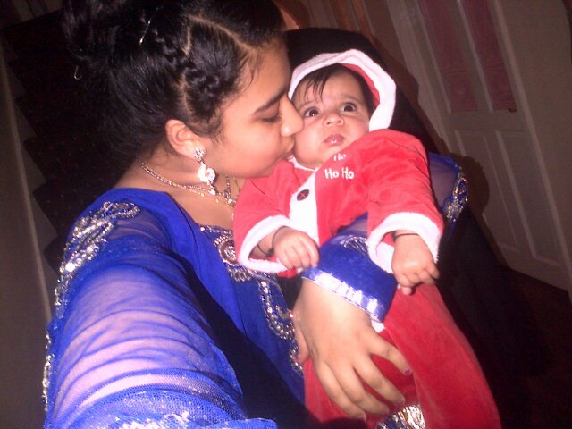 ♥add me on facebook Harjoth Kaur