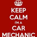 Ken Rush - @KenRush10 - Twitter