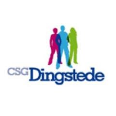 Twitter account over het lijsttrekkers debat 2014 Door leerlingen van Havo 4