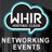 WHIREvents's profile image