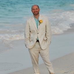 JGallunWWF's profile picture. Sr. Director of Comms, #Food & #Freshwater for @world_wildlife. Formerly #climate comms lead at @nature.org Tweets are my own.